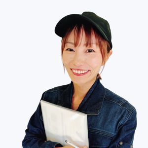 10年以上の実績！要望に合わせた丁寧施工で安心リニューアル