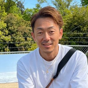 ◆業歴10年◆遺品整理士◆ 故人様との思い出の詰まったご自宅を丁寧なお仕事で！