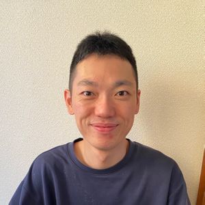 プロの技術でご満足いただけるように心を込めて作業いたします