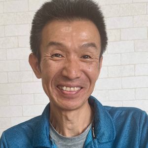 【ハウスクリーニング士】が丁寧にお掃除します★ご新規様歓迎★クレカ・ペイ決済対応