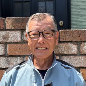 「新品みたい！」と喜ばれるクリーニング◎丁寧な仕上げで感動をお届けします！