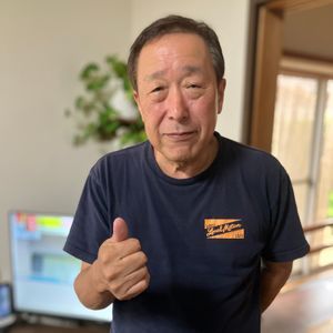 𖠿 お客様の『綺麗になった』が原動力！長年培った"匠の技"で。お任せください！