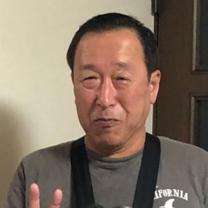 保証付き、安心安全を約束します！職人直営の外壁塗装　【無料お見積もり★】