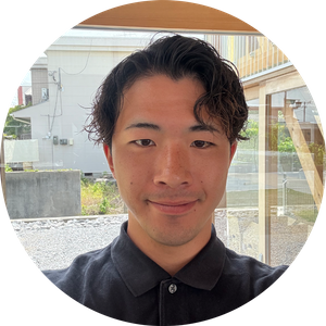 【大手仕込みの品質/心を込めて整理致します】＜損害保険加入＞買取専門店も運営◎