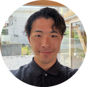 【大手仕込みの品質/心を込めて整理致します】＜損害保険加入＞買取専門店も運営◎