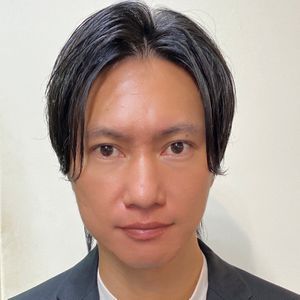 当日追加料金なし！女性スタッフ同行可能！笑顔あふれる片付けのプロフェッショナル