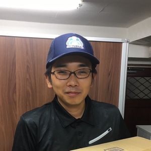 【遺品整理】【特殊清掃】買取もご相談ください｜経験豊富なスタッフが対応致します。