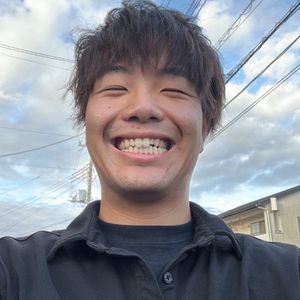 蘇る!?クロス上塗り★