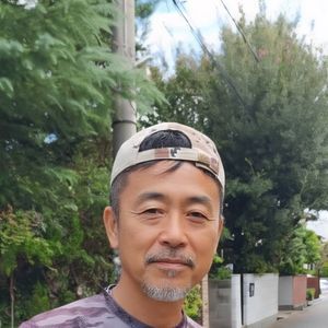 (圧倒的)な駆除率・人体に(安全薬剤)・(確実)に駆除　トコジラミ駆除サービス