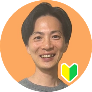 【お家丸ごとスッキリ！】ゴミ屋敷を綺麗にリセット！丁寧かつスピーディ対応！