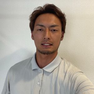 ◎安心保険加入◎まずはご相談ください！