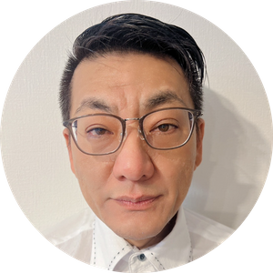 壁紙・クロスのリフォーム/張替え