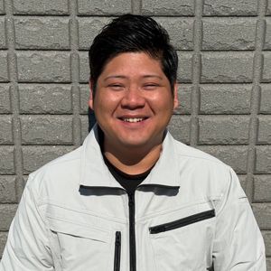 “長持ちする塗装”を大切に＃経験10年・200件超の実績で実現します