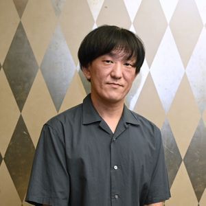 貯水槽清掃作業監督者伺います！