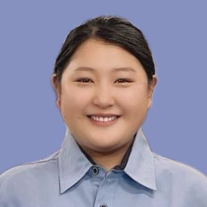 女性スタッフ同行対応！自社スタッフによる迅速丁寧な作業で営業時間外も相談可能