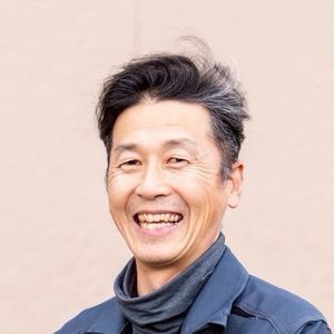 給水装置工事主任技術者在籍水道業界歴16年実績◉損害保険完備★丁寧なサービス！