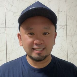3年の実績で培った「来た時より綺麗に帰る！」がモットーの丁寧な軽トラ回収サービス