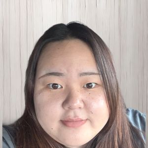 【累計500件以上】場所問わず作業可！損保◎/山形県発☆関東圏もご相談◎