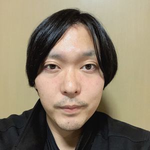 【10年先もキレイに】丁寧なパテ処理が自慢。剥がれ・浮きを防ぐ職人技！