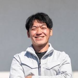 クロス張替