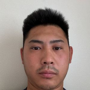 プロの技術でご満足いただけるように心を込めて作業いたします