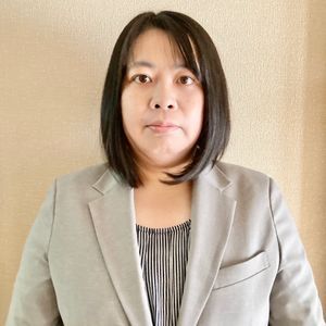 【行政書士・遺品整理士同行】書類や手続きアドバイスも◎損保加入◎女性スタッフ◎