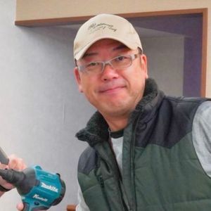 ◆安心の損害保険加入済み◎