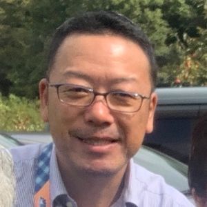 【女性スタッフの同行OK】駐車代お店負担◆安心の損害保険加入済み◎