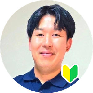 7年の実績が支える安心価格！夜間・繁忙期も柔軟対応で地域密着サポート