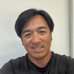 セットがお得！カビも水アカも徹底除去！