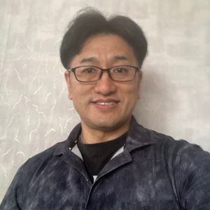 丁寧に説明し仕上がりまで責任を持って対応します