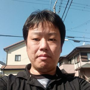 お客様のお力になります！経験と知識を活かして迅速丁寧に作業いたします