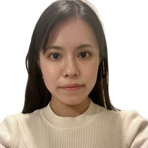 クロス塗装/壁紙のままお部屋をリニューアル！