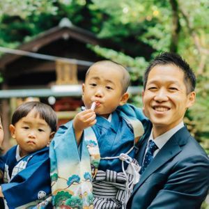 【自社スタッフ100%対応！】お客様満足度重視のリフォーム店！