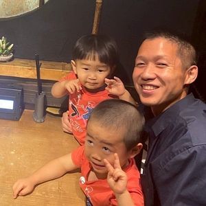 【自社スタッフ100%対応！】お客様満足度重視のリフォーム店！