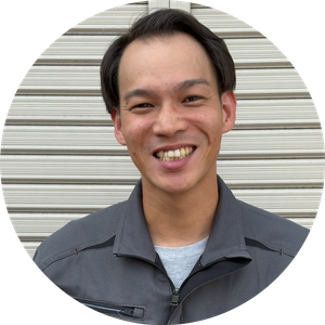 ☆お片付けのプロ☆地域密着店！安心の完全自社対応！経験豊富なスタッフ多数在籍！