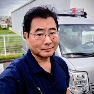 【創業30年の技術と実績】お家の塗替えならお任せ！◎アフターフォローも万全