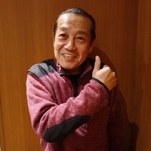 蛇口交換作業費用　8800円〜　　　蛇口よりポタポタの水漏れ　5500円〜