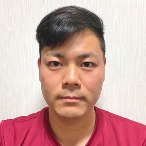 プロの技術でご満足いただけるように心を込めて撮影いたします
