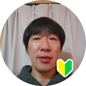 軽貨物積み込み引っ越し　往復可能