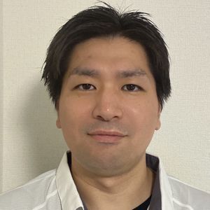 お客様のお力になります！経験と知識を活かして迅速丁寧に作業いたします！