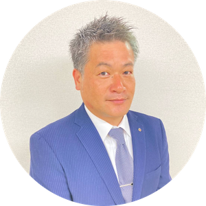 ≫即日の対応OK≪★お盆も営業中★セット割引あり★