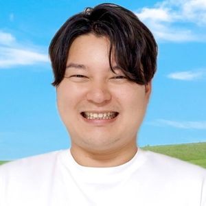 豊富な実績で安心サポート！店長による丁寧なサービスでお客様のご要望に柔軟対応