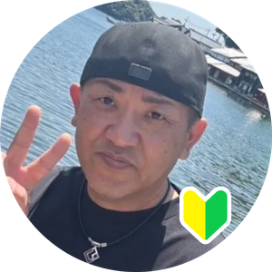 激安価格！運搬作業全般！お客様のお力になります！お気軽にお問い合わせ下さい。