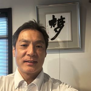 迅速対応　トイレ交換おまかせください