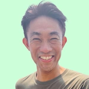 予約から施工まで100%自社対応◎経験と知識を活かして精一杯作業いたします