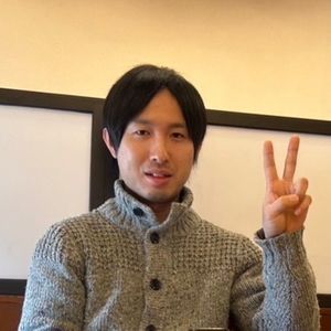 特殊車内クリーニング！時間・場所、柔軟対応でどんなお車もお任せ下さい。