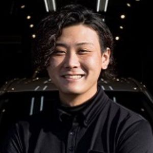 洗浄型ルームクリーニング