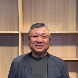 お客様のお力になります！経験と知識を活かして迅速丁寧に作業いたします