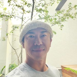 可愛いきゅんっとする花壇や寄せ植えを得意としておりますので、ぜひお試しください